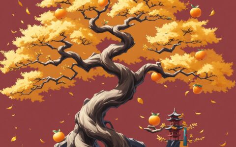 九紫离火运：洞察未来趋势，解锁生活新篇