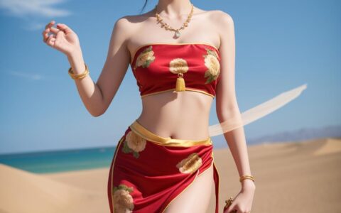 AI教我做事之AIAgent开发-1 AI Agent是什么？