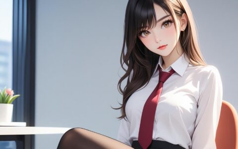 AI陪我做事 – 2 提示词工程技巧