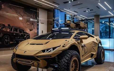 AI教我做事之RAG开发-21 RAGFlow深度研究