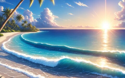 AI教你做视频-4 如何从局域网访问ComfyUI