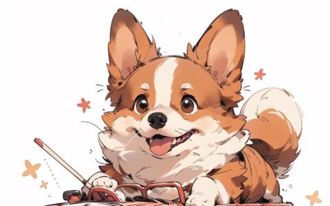 AI教我做事之RAG开发-11 如何用HayStack写代码