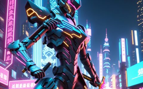 AI教我做事之RAG开发-18 主流向量数据库对比