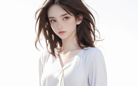 AI教我做事之RAG开发-10 如何用LlamaIndex写代码本文主要的功能：