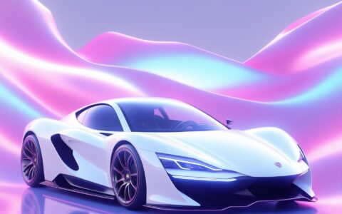 AI教我做事之RAG开发-19 在医疗行业中被RAG可以处理的数据分析