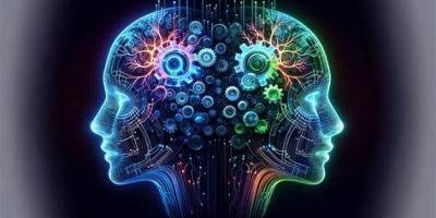 专题课程 - AIAgent