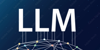 专题课程 - LLM之野望