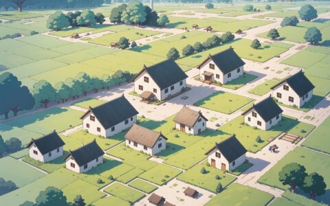 AI教我做事之RAG开发-12 处理多用户会话