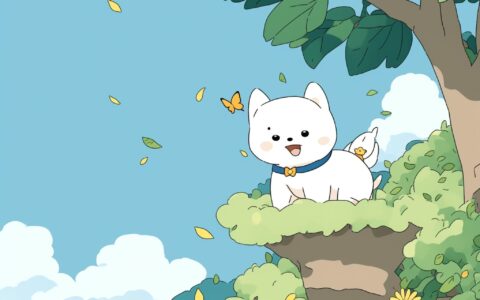 AI陪我做事 – 3 Llama.cpp核心开发和掌握