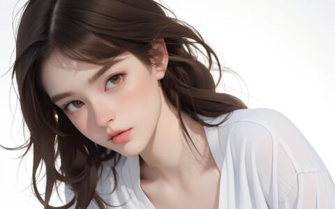 一文带你了解MBTI