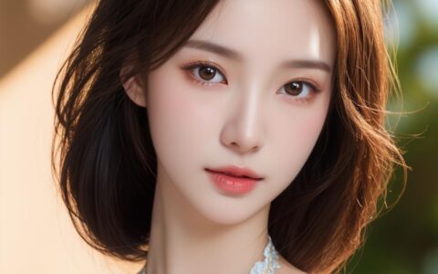 安装破解版PyCharm和Python开发者的辛苦