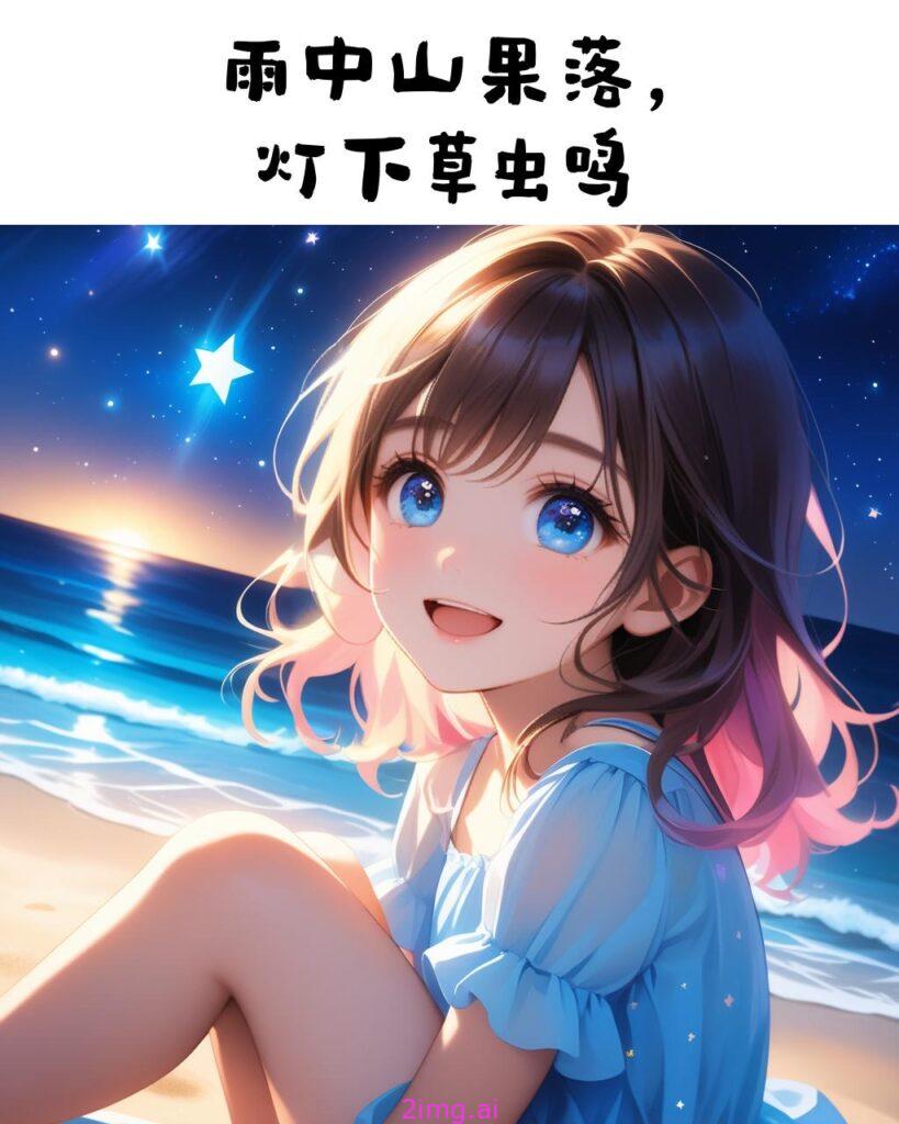3-1 关键词反推
