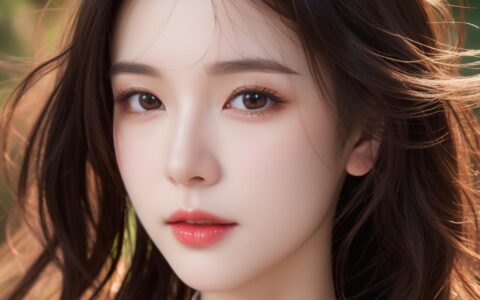 AI教你做视频-2 Python中调用ComfyUI的API