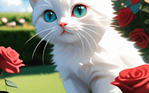 构建可靠 AI 应用的 LLM 三角原则