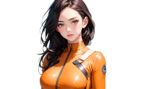 LangGraph之RAG范式-Corrective RAG