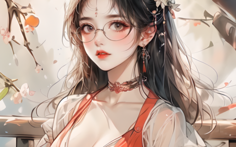 24天学会ComfyUI-1 初探新ComfyUI