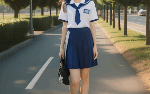 LangGraph范式-retries