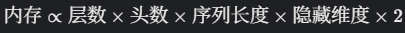 RAG确实不够用，CAG必须要来