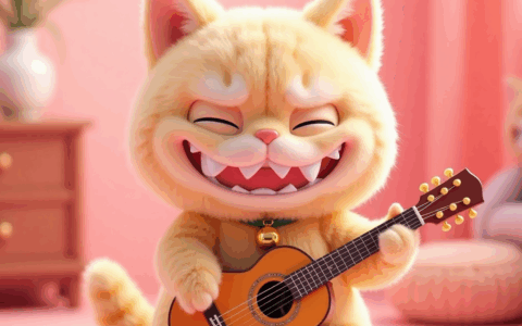 Magentic-One：用于解决复杂任务的通用多智能体系统