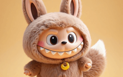 如何提高Chatbot的可靠性，降低幻觉