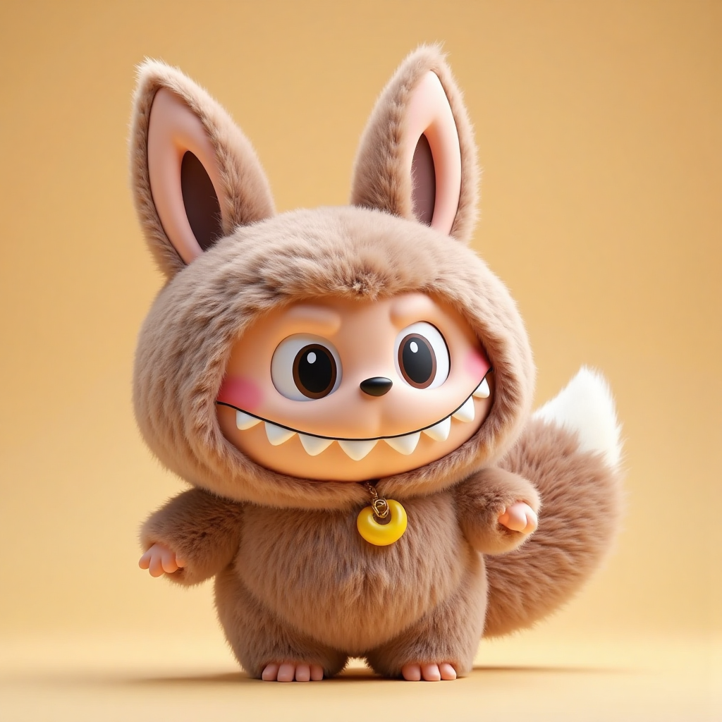 如何提高Chatbot的可靠性，降低幻觉