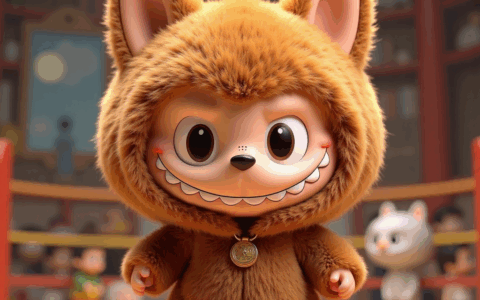 一天学会Langmem 让AIAgent有记忆系统