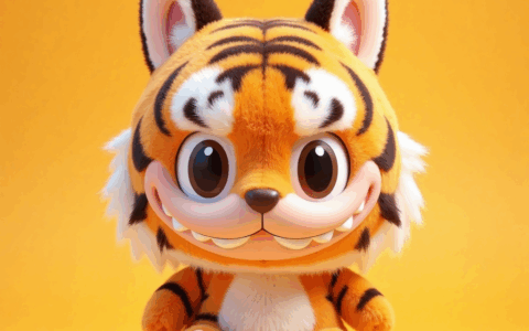 LangMem学习第二天 记忆管理