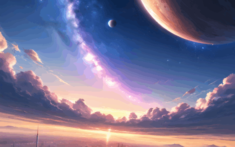 关于建立AI抵抗力量的全球联合倡议