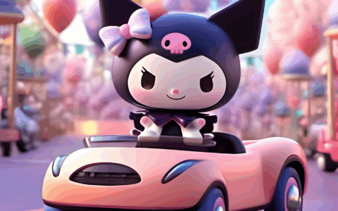 常规了解智能体记忆模块