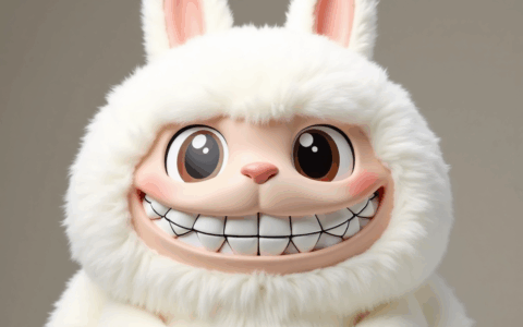 RAG确实不够用，CAG必须要来