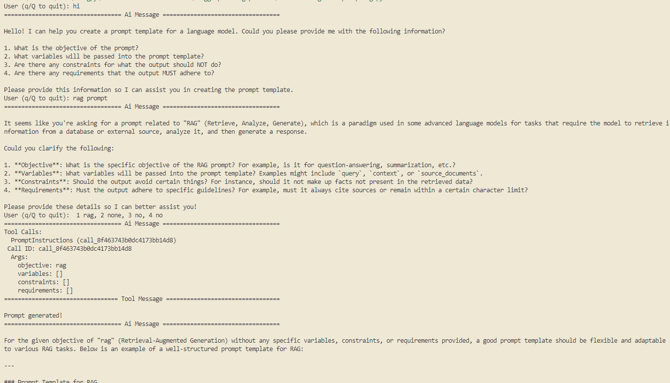 LangGraph范式-information-gather-prompting
