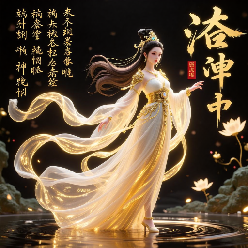 24天学会ComfyUI-高清放大工艺和效果评价