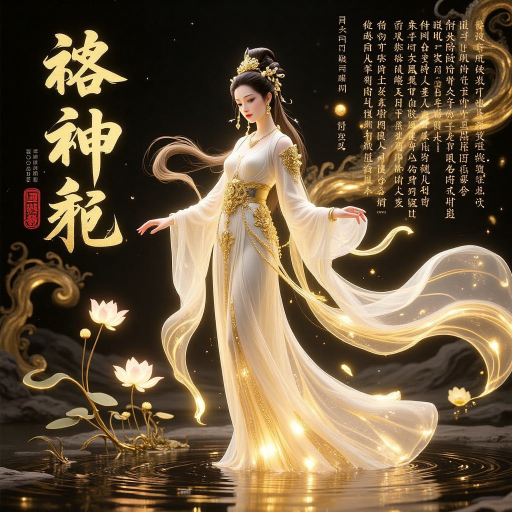 24天学会ComfyUI-高清放大工艺和效果评价