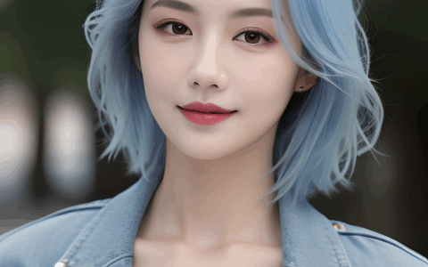 因心而动的AIGC小程序-字形绘梦