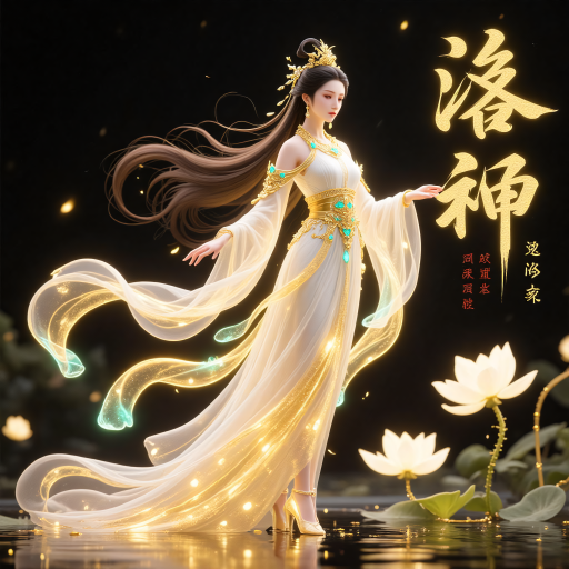 24天学会ComfyUI-高清放大工艺和效果评价