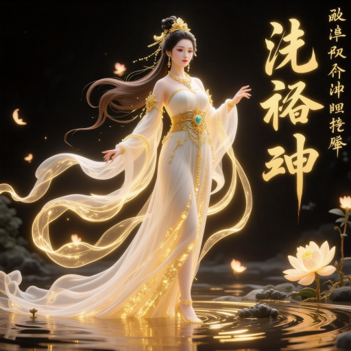 24天学会ComfyUI-高清放大工艺和效果评价