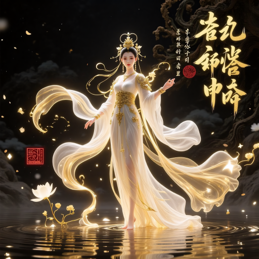 24天学会ComfyUI-高清放大工艺和效果评价