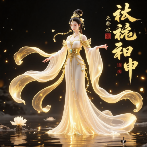 24天学会ComfyUI-高清放大工艺和效果评价