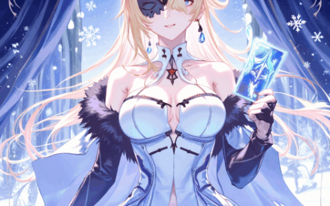 AI陪我做事 - 5 Llama-cli 主要能力介绍