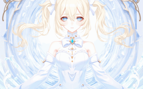 AI陪我做事 - 6 Llamacpp量化部署