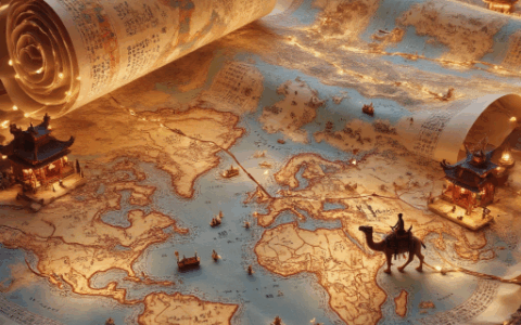 能否让AI像人脑一样思考生成图片