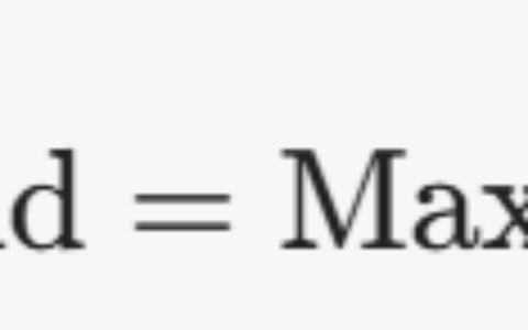 如何在富途牛牛App中新增薛斯通道指标