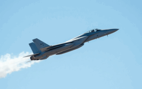 xAI的Grok 4最新消息