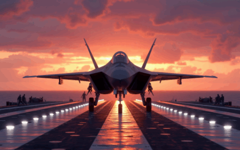 AI陪我做事 - 7 Llama整体架构分析