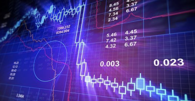 专题课程 - 量化