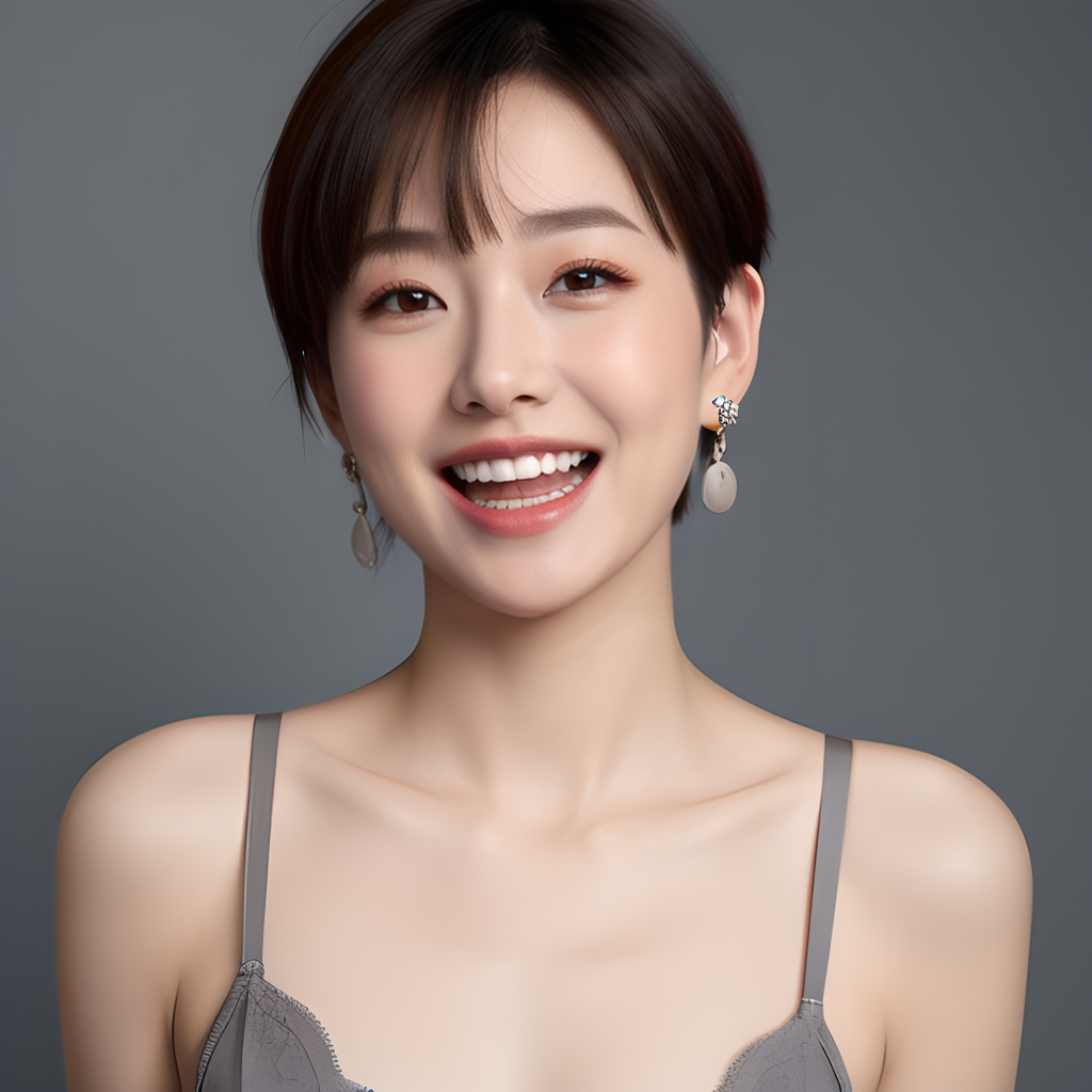 美国出口管制如何遏制中国人工智能