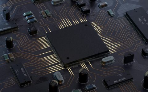 利用 Assurance Technologies 避免人工智能军备竞赛