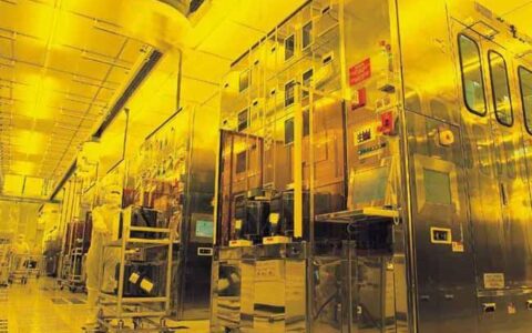 美国出口管制如何遏制中国人工智能