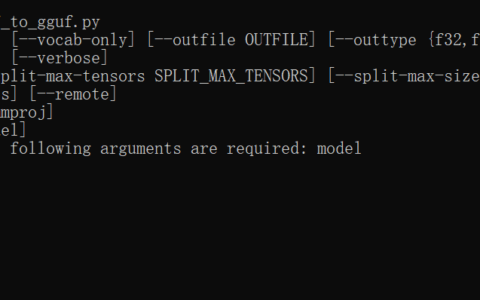 AI陪我做事 – 8 一次简单对话的架构和流程