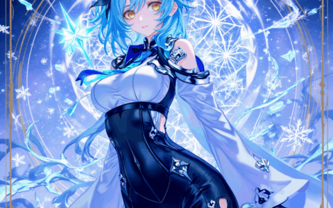 llama.cpp中如何判断一个LLM是否支持embed能力